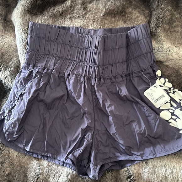 Brand new with tags. - Picture 3 of 5